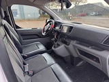 Minituur van Opel - Vivaro - 1.5 CDTI L2H1 Edit. - Van