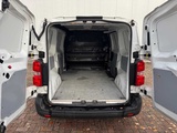 Minituur van Opel - Vivaro - 1.5 CDTI L2H1 Edit. - Van