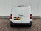 Minituur van Opel - Vivaro - 1.5 CDTI L2H1 Edit. - Van