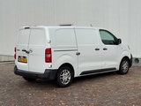 Minituur van Opel - Vivaro - 1.5 CDTI L2H1 Edit. - Van