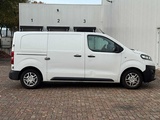 Minituur van Opel - Vivaro - 1.5 CDTI L2H1 Edit. - Van