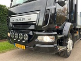 Miniaturansicht von 2014 DAF LF180 LKW-Rampe