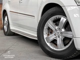 Miniaturansicht von Mercedes-Benz GL500 5.5 V8 388PS 2006 -Youngtimer-