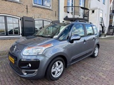 Miniaturansicht von Citroen C3 Picasso 1.4 VTi Seduction Clima KL-394-R