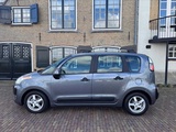 Miniaturansicht von Citroen C3 Picasso 1.4 VTi Seduction Clima KL-394-R