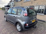 Miniaturansicht von Citroen C3 Picasso 1.4 VTi Seduction Clima KL-394-R