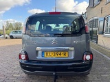 Miniaturansicht von Citroen C3 Picasso 1.4 VTi Seduction Clima KL-394-R