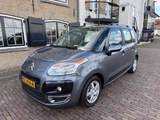 Miniaturansicht von Citroen C3 Picasso 1.4 VTi Seduction Clima KL-394-R