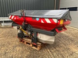 Miniaturansicht von 2013 Vicon Rota Flow RO-XL Düngerstreuer