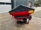 Miniaturansicht von 2013 Vicon Rota Flow RO-XL Düngerstreuer