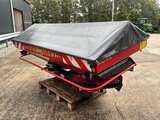 Miniaturansicht von 2013 Vicon Rota Flow RO-XL Düngerstreuer