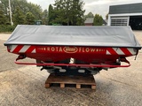 Miniaturansicht von 2013 Vicon Rota Flow RO-XL Düngerstreuer