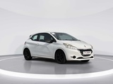 Miniaturansicht von Peugeot 208 1.2 VTi Sport - 2012 | 20-XVH-7