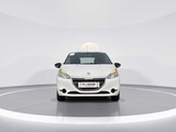 Miniaturansicht von Peugeot 208 1.2 VTi Sport - 2012 | 20-XVH-7