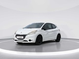 Miniaturansicht von Peugeot 208 1.2 VTi Sport - 2012 | 20-XVH-7