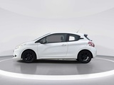 Miniaturansicht von Peugeot 208 1.2 VTi Sport - 2012 | 20-XVH-7