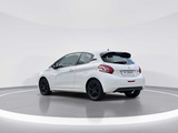 Miniaturansicht von Peugeot 208 1.2 VTi Sport - 2012 | 20-XVH-7