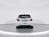 Miniaturansicht von Peugeot 208 1.2 VTi Sport - 2012 | 20-XVH-7
