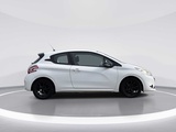 Miniaturansicht von Peugeot 208 1.2 VTi Sport - 2012 | 20-XVH-7