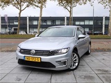Miniaturansicht von Volkswagen Passat 1.4 TSI GTE Automatik 2016, ND-172-S