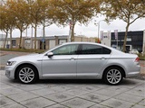 Miniaturansicht von Volkswagen Passat 1.4 TSI GTE Automatik 2016, ND-172-S