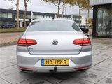 Miniaturansicht von Volkswagen Passat 1.4 TSI GTE Automatik 2016, ND-172-S