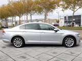 Miniaturansicht von Volkswagen Passat 1.4 TSI GTE Automatik 2016, ND-172-S