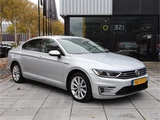 Miniaturansicht von Volkswagen Passat 1.4 TSI GTE Automatik 2016, ND-172-S