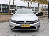 Miniaturansicht von Volkswagen Passat 1.4 TSI GTE Automatik 2016, ND-172-S