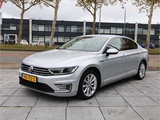 Miniaturansicht von Volkswagen Passat 1.4 TSI GTE Automatik 2016, ND-172-S