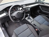 Miniaturansicht von Volkswagen Passat 1.4 TSI GTE Automatik 2016, ND-172-S
