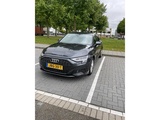 Miniaturansicht von Audi A3 Sportback 40 TFSI e Edition Hybrid JBG-30-T