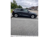Miniaturansicht von Audi A3 Sportback 40 TFSI e Edition Hybrid JBG-30-T