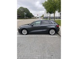 Miniaturansicht von Audi A3 Sportback 40 TFSI e Edition Hybrid JBG-30-T