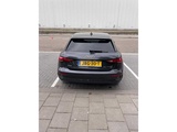 Miniaturansicht von Audi A3 Sportback 40 TFSI e Edition Hybrid JBG-30-T