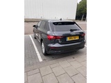 Miniaturansicht von Audi A3 Sportback 40 TFSI e Edition Hybrid JBG-30-T