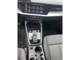Miniaturansicht von Audi A3 Sportback 40 TFSI e Edition Hybrid JBG-30-T