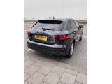Miniaturansicht von Audi A3 Sportback 40 TFSI e Edition Hybrid JBG-30-T