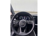 Miniaturansicht von Audi A3 Sportback 40 TFSI e Edition Hybrid JBG-30-T