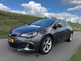 Miniaturansicht von Opel Astra GTC 1.6 Turbo Sport 19'' J-441-KL