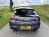 Miniaturansicht von Opel Astra GTC 1.6 Turbo Sport 19'' J-441-KL