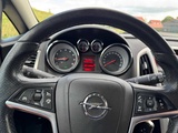 Miniaturansicht von Opel Astra GTC 1.6 Turbo Sport 19'' J-441-KL