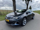 Miniaturansicht von Opel Astra GTC 1.6 Turbo Sport 19'' J-441-KL