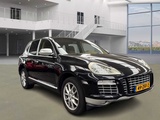 Miniaturansicht von Porsche Cayenne 3.6 , 49-ZFF-2