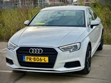 Miniaturansicht von Audi A3 Limousine 1.0 TFSI ProL , ; PR-806-L