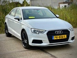 Miniaturansicht von Audi A3 Limousine 1.0 TFSI ProL , ; PR-806-L