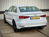 Miniaturansicht von Audi A3 Limousine 1.0 TFSI ProL , ; PR-806-L
