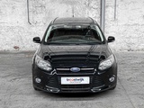 Miniaturansicht von Ford Focus Kombi 1.0 EcoB. Edit. Plus 125PS 2014, 7-TLT-37