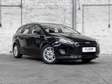 Miniaturansicht von Ford Focus Kombi 1.0 EcoB. Edit. Plus 125PS 2014, 7-TLT-37