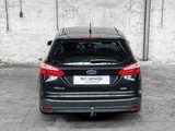 Miniaturansicht von Ford Focus Kombi 1.0 EcoB. Edit. Plus 125PS 2014, 7-TLT-37